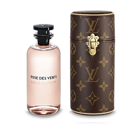 louis vuitton perfume price in india|louis vuitton perfume original.